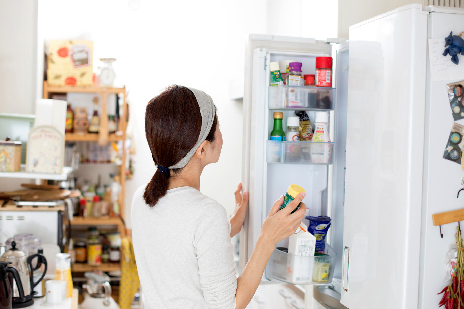 The Future of Home Appliances - the Opportunity in China | PDD