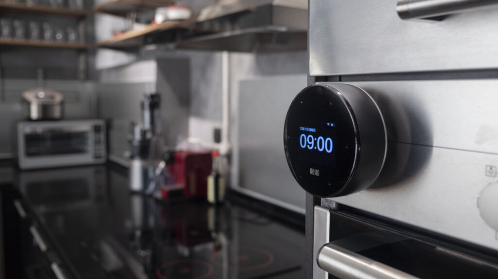 The Future of Home Appliances - the Opportunity in China | PDD