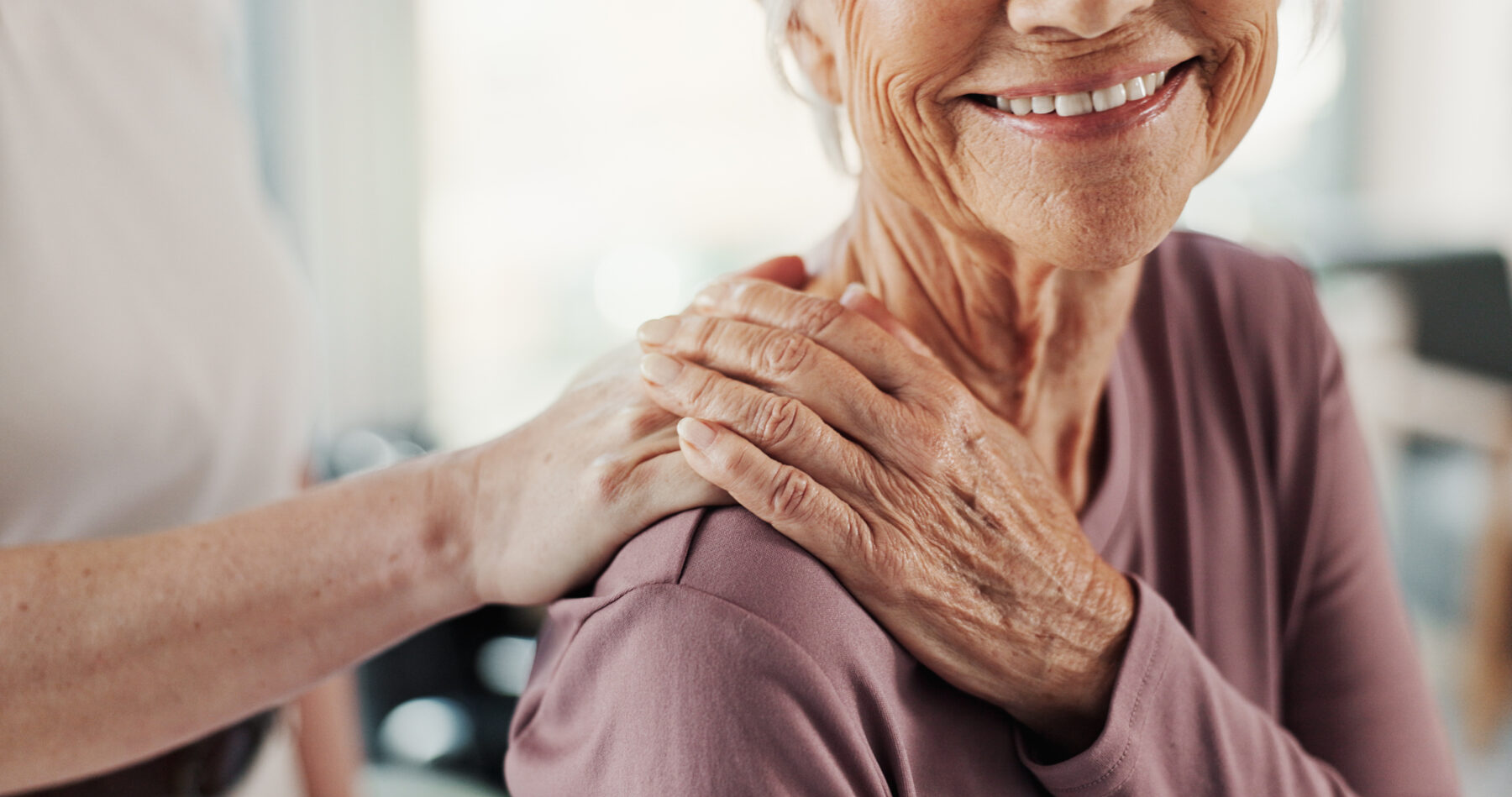 The value of empathy in enabling better healthcare outcomes for women