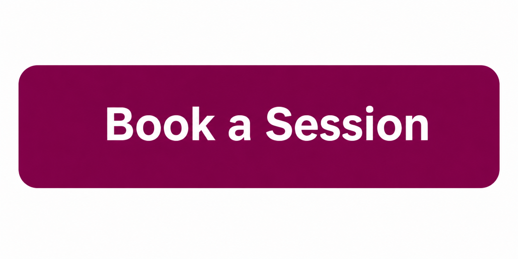 Book a Session
